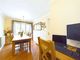 Thumbnail Detached house for sale in Valley Gardens, Findon Valley, Worthing