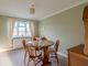 Thumbnail Detached house for sale in Furlong Road, Stamford Bridge, York