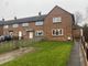 Thumbnail Property to rent in Laburnum Avenue, Kingshurst, Birmingham