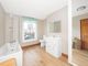 Thumbnail Property for sale in Milton Road, Herne Hill, London