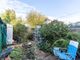 Thumbnail Property for sale in Amherst Crescent, Hove