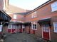 Thumbnail Maisonette for sale in Kingfisher Court, Raven Square, Alton, Hampshire