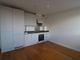 Thumbnail Flat to rent in The Gore, Basildon