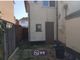 Thumbnail Semi-detached house for sale in Stoke Poges Lane, Slough, Slough
