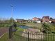 Thumbnail Detached house for sale in Redwood Avenue, Blackpool