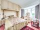 Thumbnail Semi-detached house for sale in Falkland Road, Ecclesall