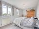 Thumbnail End terrace house for sale in Beclands Road, London