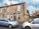 Thumbnail End terrace house for sale in Flodden Street, Sheffield