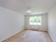 Thumbnail Flat to rent in Rider Close, Nuneaton