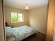 Thumbnail Apartment for sale in 32 Castlerock Mews, Castleconnell, Limerick County, Munster, Ireland