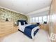 Thumbnail Detached house for sale in Celeborn Street, South Woodham Ferrers, Chelmsford, Essex