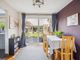 Thumbnail Terraced house for sale in Stompits Road, Holyport, Maidenhead