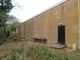 Thumbnail Industrial to let in Unit 8, Westover Industrial Estate, Ivybridge