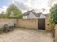 Thumbnail End terrace house for sale in Strongs Close, Sherston, Malmesbury