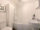 Thumbnail Flat for sale in Starbank Road, Trinity, Edinburgh