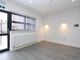 Thumbnail Property to rent in Kings Drive, Wembley