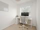 Thumbnail Flat for sale in Florence Road, London