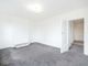 Thumbnail Flat to rent in Friern Park, London
