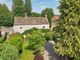 Thumbnail Detached house for sale in Rowan House, Staveley, Knaresborough