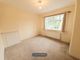 Thumbnail Terraced house to rent in High Brow, Birmingham