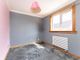 Thumbnail Detached house for sale in Scobie Place, Dunfermline