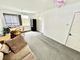 Thumbnail Flat to rent in The Sycamores, Hunters Lane, Sheffield