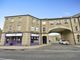 Thumbnail Flat for sale in Matlock Street, Bakewell