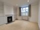 Thumbnail Semi-detached house to rent in Godalming, Surrey