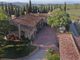 Thumbnail Villa for sale in Restored Farmhouse Near Florence, Tuscany, San Casciano, Italy