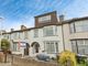 Thumbnail Terraced house for sale in Gouge Avenue, Northfleet, Gravesend, Kent