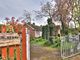 Thumbnail Bungalow for sale in Dreems Kerry, Naunton, Worcester