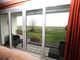 Thumbnail Detached house for sale in Parsonage Downs, Dunmow