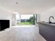 Thumbnail Semi-detached house for sale in South Lane, Southbourne, Emsworth