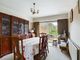 Thumbnail Semi-detached house for sale in Girton Way, Croxley Green, Rickmansworth