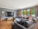 Thumbnail Detached house for sale in Park Place, Thorntonhall, South Lanarkshire