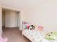 Thumbnail Detached bungalow for sale in Nursery Road, North Anston, Sheffield