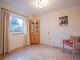 Thumbnail Detached house for sale in New Court Road, Nr City Centre, Chelmsford