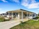 Thumbnail Mobile/park home for sale in 5619 Bayshore Rd #359, Palmetto, Florida, 34221, United States Of America
