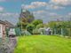 Thumbnail Semi-detached bungalow for sale in Brentwood Road, Ingrave, Brentwood