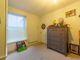 Thumbnail Terraced house for sale in Penywain Terrace, Wainfelin, Pontypool