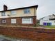 Thumbnail Semi-detached house for sale in Aysgarth Avenue, West Derby, Liverpool