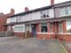 Thumbnail Terraced house for sale in Rising Brook, Stafford, Staffordshire