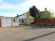 Thumbnail Bungalow for sale in Durlock Road, Ash, Canterbury, Kent