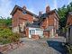Thumbnail Flat for sale in Rowley Bank, Stafford