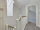 Thumbnail Detached house for sale in The Mews House, Richmond Grove, Exeter