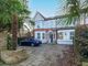 Thumbnail Semi-detached house for sale in St Stephens Road, Ealing, London
