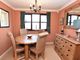 Thumbnail Detached house for sale in Fell View, Swarthmoor, Ulverston