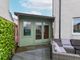 Thumbnail Detached house for sale in Daisy Drive, Cambuslang, Glasgow