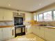 Thumbnail Detached house for sale in Sovereign Court, Sprotbrough, Doncaster