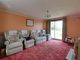 Thumbnail Detached bungalow for sale in North Street, Dolton, Winkleigh